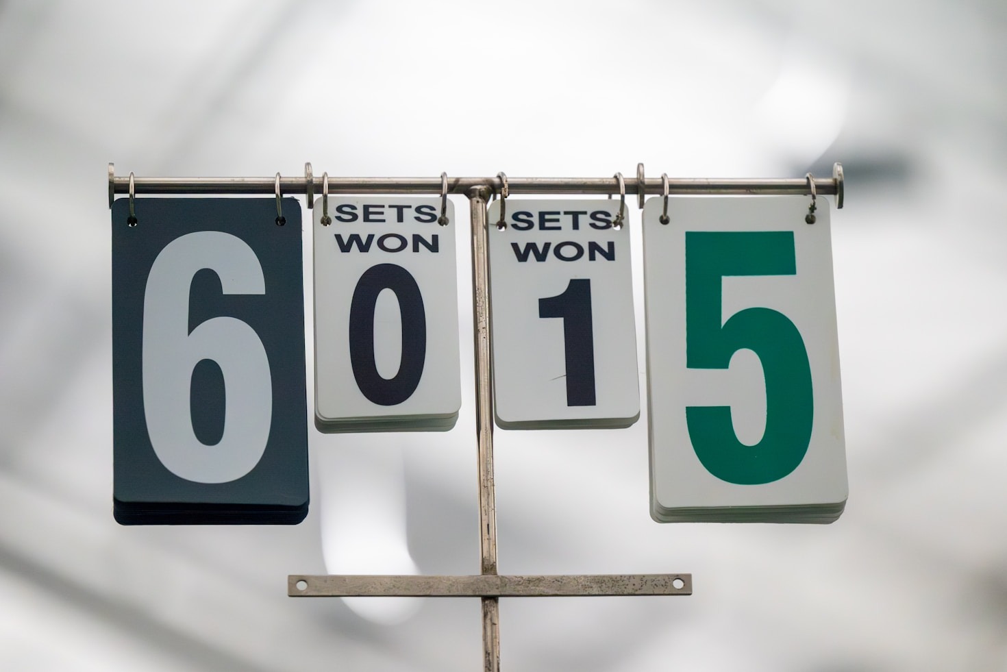 Spor Bahislerinde Başarı İçin İpuçları